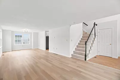 9 Derby Ln., Franklin, MA 02038 - Photo 6