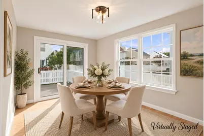 9 Derby Ln., Franklin, MA 02038 - Photo 10