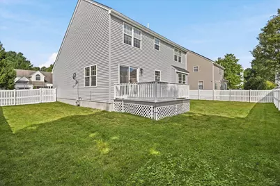 9 Derby Ln., Franklin, MA 02038 - Photo 30