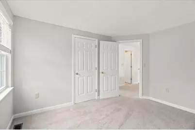9 Derby Ln., Franklin, MA 02038 - Photo 20