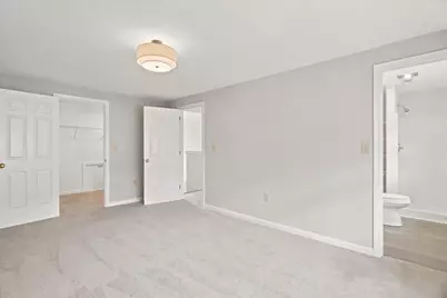 9 Derby Ln., Franklin, MA 02038 - Photo 24