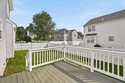 9 Derby Ln., Franklin, MA 02038 - Photo 28