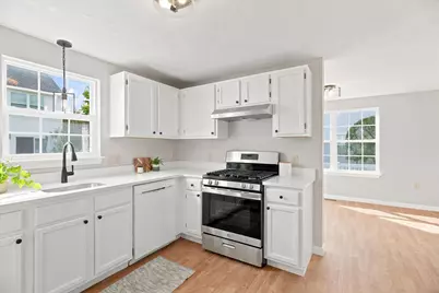 9 Derby Ln., Franklin, MA 02038 - Photo 8