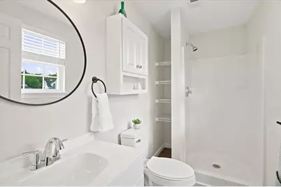 9 Derby Ln., Franklin, MA 02038 - Photo 26