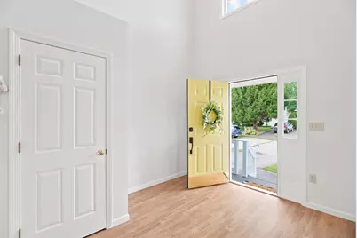 9 Derby Ln., Franklin, MA 02038 - Photo 4