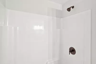 9 Derby Ln., Franklin, MA 02038 - Photo 22