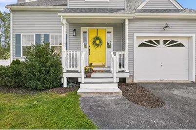 9 Derby Ln., Franklin, MA 02038 - Photo 2