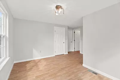 9 Derby Ln., Franklin, MA 02038 - Photo 12