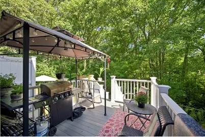 41 Stallbrook Rd #41, Milford, MA 01757 - Photo 28