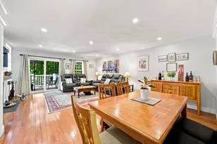 41 Stall Brook Rd, Milford, MA 01757 - Photo 4