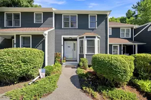 41 Stall Brook Rd, Milford, MA 01757 - Photo 1