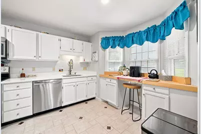 41 Stallbrook Rd #41, Milford, MA 01757 - Photo 8