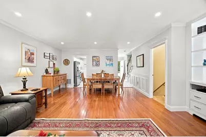 41 Stallbrook Rd #41, Milford, MA 01757 - Photo 2