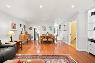 41 Stall Brook Rd, Milford, MA 01757 - Photo 2