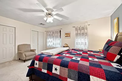 41 Stallbrook Rd #41, Milford, MA 01757 - Photo 18
