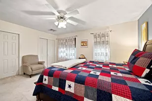 41 Stall Brook Rd, Milford, MA 01757 - Photo 18