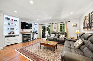 41 Stall Brook Rd, Milford, MA 01757 - Photo 6