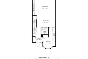 41 Stall Brook Rd, Milford, MA 01757 - Photo 38