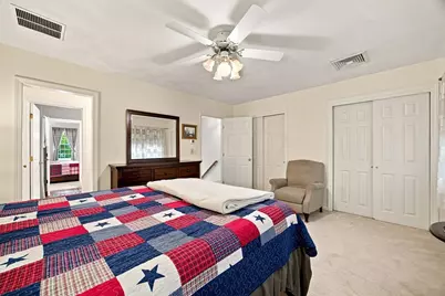 41 Stallbrook Rd #41, Milford, MA 01757 - Photo 20