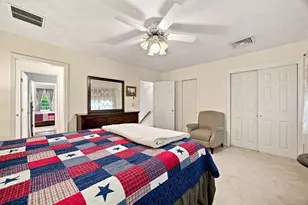 41 Stall Brook Rd, Milford, MA 01757 - Photo 20