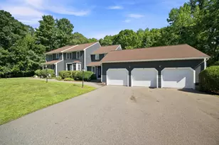41 Stall Brook Rd, Milford, MA 01757 - Photo 32
