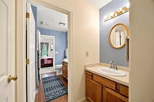 41 Stall Brook Rd, Milford, MA 01757 - Photo 22