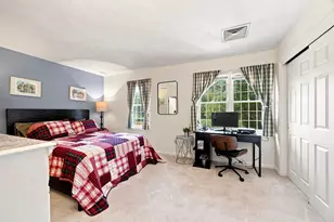 41 Stall Brook Rd, Milford, MA 01757 - Photo 14