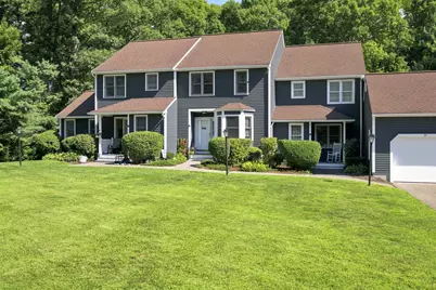 41 Stallbrook Rd #41, Milford, MA 01757 - Photo 34