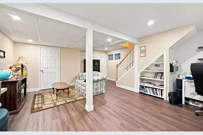 41 Stallbrook Rd #41, Milford, MA 01757 - Photo 26