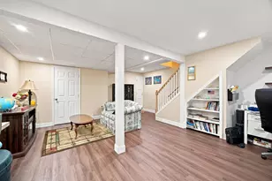 41 Stall Brook Rd, Milford, MA 01757 - Photo 26