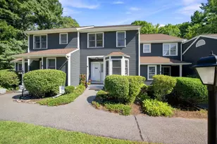 41 Stall Brook Rd, Milford, MA 01757 - Photo 30