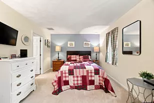 41 Stall Brook Rd, Milford, MA 01757 - Photo 16