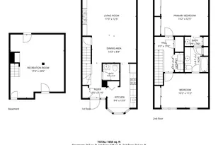 41 Stall Brook Rd, Milford, MA 01757 - Photo 40