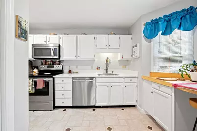 41 Stallbrook Rd #41, Milford, MA 01757 - Photo 10