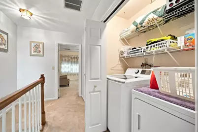 41 Stallbrook Rd #41, Milford, MA 01757 - Photo 24