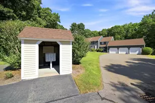 41 Stall Brook Rd, Milford, MA 01757 - Photo 36