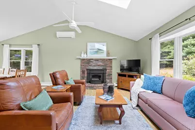 19 Ivest Circle, Falmouth, MA 02536 - Photo 4
