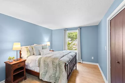 19 Ivest Circle, Falmouth, MA 02536 - Photo 14