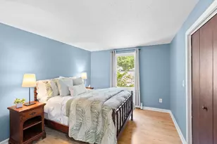 19 Ivest Circle, Falmouth, MA 02536 - Photo 14