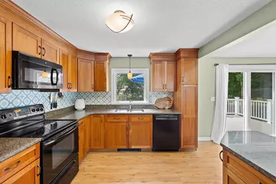 19 Ivest Circle, Falmouth, MA 02536 - Photo 12