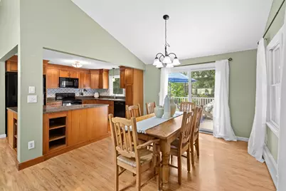 19 Ivest Circle, Falmouth, MA 02536 - Photo 6