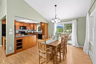 19 Ivest Circle, Falmouth, MA 02536 - Photo 6