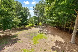 19 Ivest Circle, Falmouth, MA 02536 - Photo 22