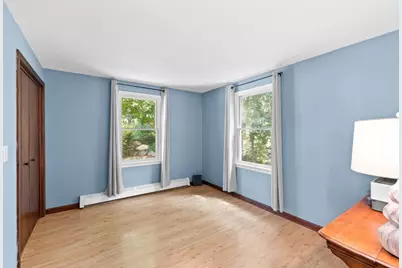 19 Ivest Circle, Falmouth, MA 02536 - Photo 18