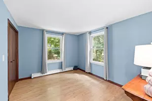 19 Ivest Circle, Falmouth, MA 02536 - Photo 18