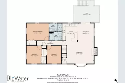 19 Ivest Circle, Falmouth, MA 02536 - Photo 28