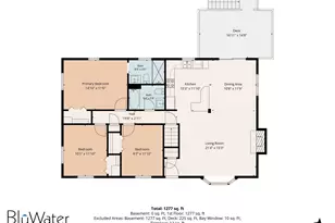 19 Ivest Circle, Falmouth, MA 02536 - Photo 28