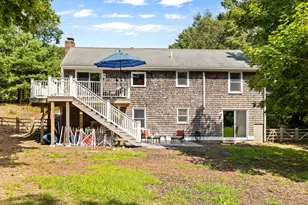 19 Ivest Circle, Falmouth, MA 02536 - Photo 24