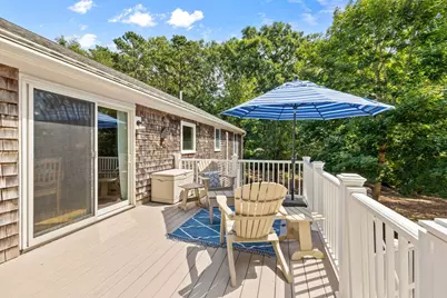 19 Ivest Circle, Falmouth, MA 02536 - Photo 20