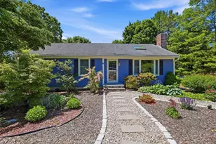 19 Ivest Circle, Falmouth, MA 02536 - Photo 26